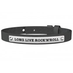 Acheter Bracelet Homme Kidult Free Time 731164