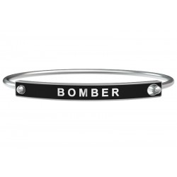 Acheter Bracelet Homme Kidult Free Time 731176