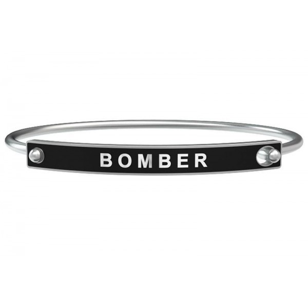 Buy Kidult Men's Bracelet Free Time 731176L