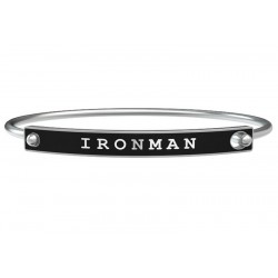 Acheter Bracelet Homme Kidult Free Time 731178L