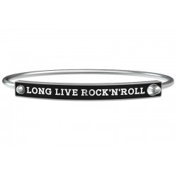 Acheter Bracelet Homme Kidult Free Time 731179L