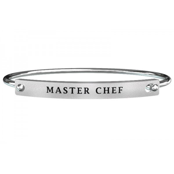 Comprar Pulsera Hombre Kidult Free Time 731180