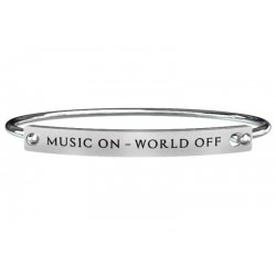 Acheter Bracelet Homme Kidult Free Time 731182