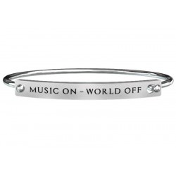 Acheter Bracelet Homme Kidult Free Time 731182L