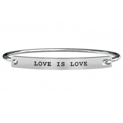 Comprar Pulsera Hombre Kidult Love 731183
