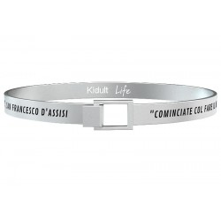 Buy Kidult Men's Bracelet Spirituality 731192L