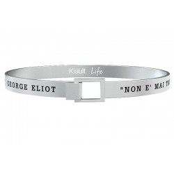 Buy Kidult Men's Bracelet Philosophy 731195