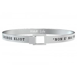 Buy Kidult Men's Bracelet Philosophy 731195L