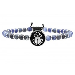 Acheter Bracelet Homme Kidult Animal Planet 731223