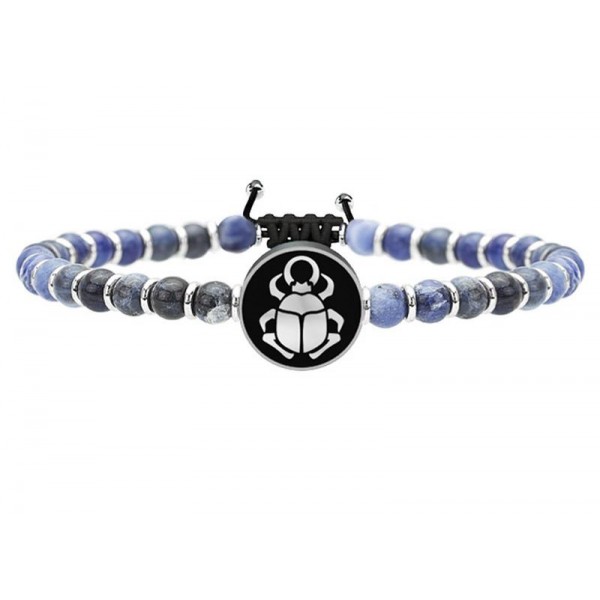 Comprar Pulsera Hombre Kidult Animal Planet 731223