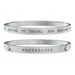 Acheter Bracelet Homme Kidult Free Time 731224