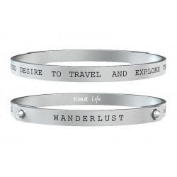 Acheter Bracelet Homme Kidult Free Time 731224L