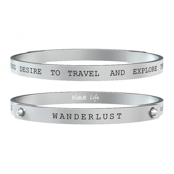 Acheter Bracelet Homme Kidult Free Time 731224L