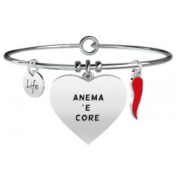 Acheter Bracelet Femme Kidult Irony 731227