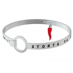 Acheter Bracelet Femme Kidult Irony 731230