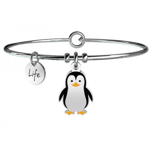 Acheter Bracelet Femme Kidult Animal Planet 731242