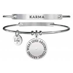 Acheter Bracelet Femme Kidult Spirituality 731243