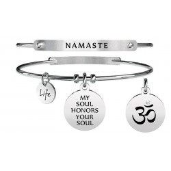 Acheter Bracelet Femme Kidult Spirituality 731245