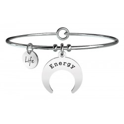 Acheter Bracelet Femme Kidult Symbols 731246