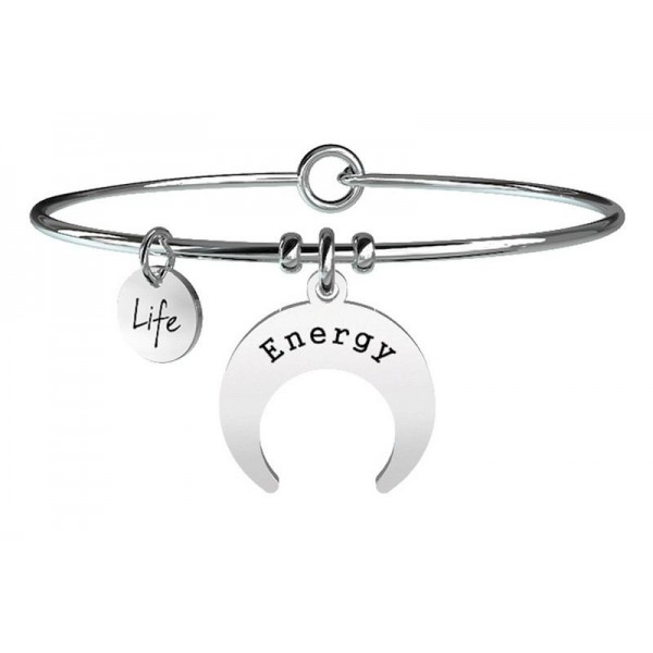 Acheter Bracelet Femme Kidult Symbols 731246