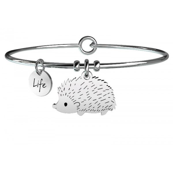 Acheter Bracelet Femme Kidult Animal Planet 731247