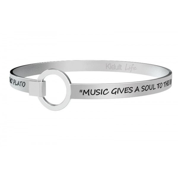 Acquistare Bracciale Donna Kidult Free Time 731250