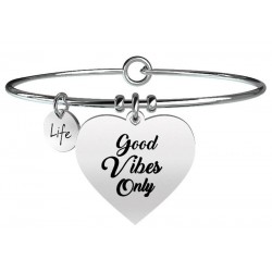 Acheter Bracelet Femme Kidult Philosophy 731252