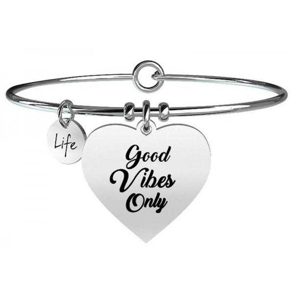 Acquistare Bracciale Donna Kidult Philosophy 731252