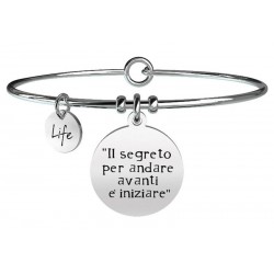Acheter Bracelet Femme Kidult Philosophy 731254