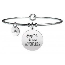 Acheter Bracelet Femme Kidult Free Time 731255