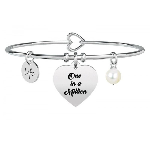 Buy Women's Kidult Bracelet Love 731260