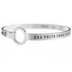 Acheter Bracelet Femme Kidult Irony 731265