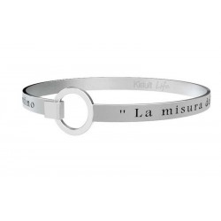 Acquistare Bracciale Donna Kidult Love 731279