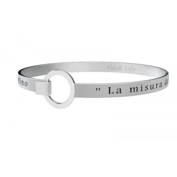 Buy Women's Kidult Bracelet Love 731279