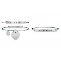 Kidult Ladies Bracelets Family 731283