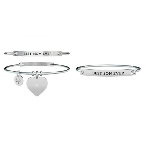 Buy Kidult Ladies Bracelets Family 731283