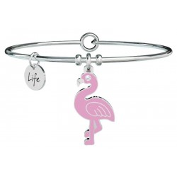 Acheter Bracelet Femme Kidult Animal Planet 731285