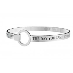 Acquistare Bracciale Donna Kidult Love 731291