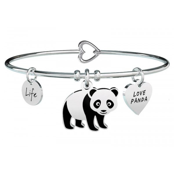 Acquistare Bracciale Donna Kidult Animal Planet 731294
