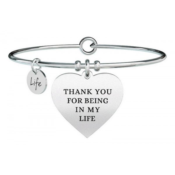 Buy Women's Kidult Bracelet Love 731296