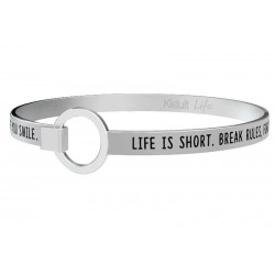 Acheter Bracelet Femme Kidult Philosophy 731306