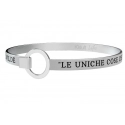 Acheter Bracelet Femme Kidult Philosophy 731309