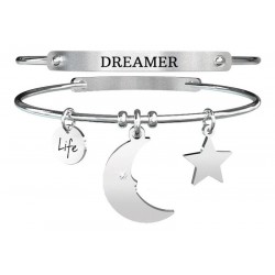 Acheter Bracelet Femme Kidult Symbols 731312