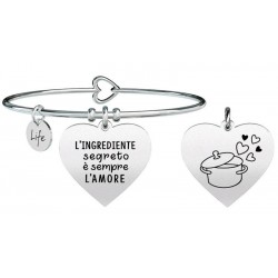 Acheter Bracelet Femme Kidult Free Time 731318