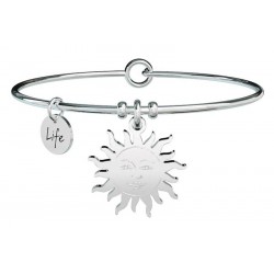 Acheter Bracelet Femme Kidult Symbols 731322