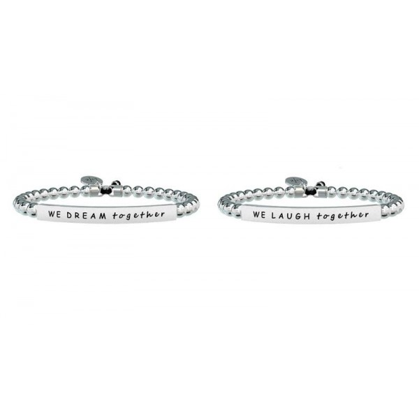Buy Women's Kidult Bracelets Love 731324