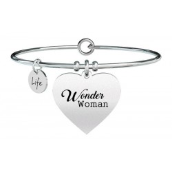 Bracelet Femme Kidult Love 731333