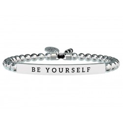 Acheter Bracelet Femme Kidult Philosophy 731375