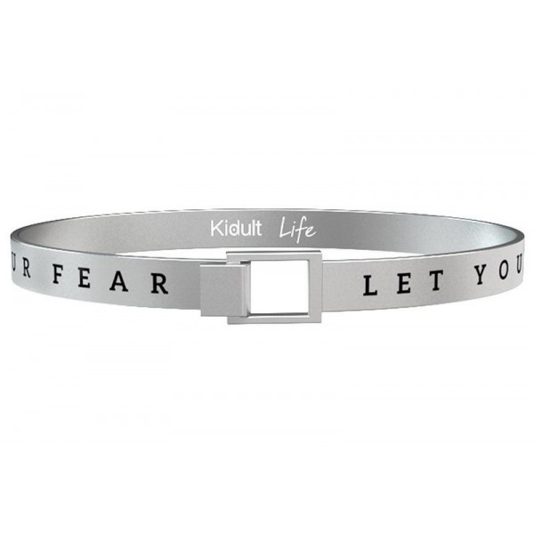 Comprar Pulsera Hombre Kidult Spirituality 731392