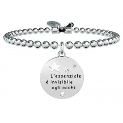 Acheter Bracelet Femme Kidult Philosophy 731424